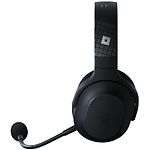 Фото Razer Barracuda X 2022 ROBLOX Edition Black (RZ04-04430400-R3M1) гарнітура дротова/бездротова