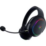 Фото Razer Barracuda X CHROMA Black (RZ04-05220100-R3M1) гарнітура бездротова