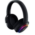 Фото Razer Barracuda X CHROMA Black (RZ04-05220100-R3M1) гарнітура бездротова #6