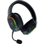Фото Razer Barracuda X CHROMA Black (RZ04-05220100-R3M1) гарнітура бездротова #5