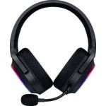 Фото Razer Barracuda X CHROMA Black (RZ04-05220100-R3M1) гарнітура бездротова #3