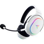 Фото Razer Barracuda X CHROMA White (RZ04-05220200-R3M1) гарнітура бездротова