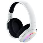 Фото Razer Barracuda X CHROMA White (RZ04-05220200-R3M1) гарнітура бездротова #8