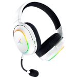 Фото Razer Barracuda X CHROMA White (RZ04-05220200-R3M1) гарнітура бездротова #7