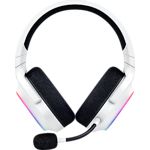 Фото Razer Barracuda X CHROMA White (RZ04-05220200-R3M1) гарнітура бездротова #5