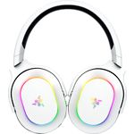 Фото Razer Barracuda X CHROMA White (RZ04-05220200-R3M1) гарнітура бездротова #4