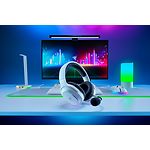 Фото Razer Barracuda X CHROMA White (RZ04-05220200-R3M1) гарнітура бездротова #2