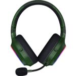 Фото Razer Barracuda X CHROMA Phantom Green (RZ04-05220300-R3M1) гарнітура бездротова #8