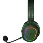 Фото Razer Barracuda X CHROMA Phantom Green (RZ04-05220300-R3M1) гарнітура бездротова #5