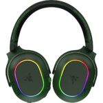 Фото Razer Barracuda X CHROMA Phantom Green (RZ04-05220300-R3M1) гарнітура бездротова #4