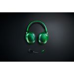 Фото Razer Barracuda X CHROMA Phantom Green (RZ04-05220300-R3M1) гарнітура бездротова #3