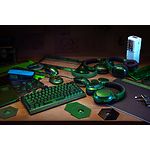 Фото Razer Barracuda X CHROMA Phantom Green (RZ04-05220300-R3M1) гарнітура бездротова #1