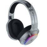 Фото Razer Barracuda X CHROMA Phantom White (RZ04-05220400-R3M1) гарнітура бездротова #9