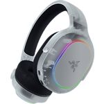Фото Razer Barracuda X CHROMA Phantom White (RZ04-05220400-R3M1) гарнітура бездротова #8