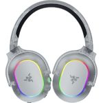 Фото Razer Barracuda X CHROMA Phantom White (RZ04-05220400-R3M1) гарнітура бездротова #4