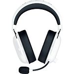 Фото Razer Blackshark V2 HyperSpeed Wireless white (RZ04-04960200-R3M1) гарнітура #4