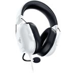 Фото Razer Blackshark V2 X Special White (RZ04-03241700-R3M1) гарнитура #1