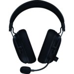 Фото Razer Blackshark V3 PRO Wireless Black (RZ04-05400100-R3M1) гарнитура #4