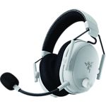фото Razer Blackshark V3 PRO Wireless White (RZ04-05400200-R3M1) гарнітура