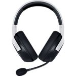 Фото Razer Kaira Hyperspeed for PS5 black (RZ04-03980200-R3G1) ігрова гарнітура #5