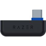 Фото Razer Kaira Hyperspeed for PS5 black (RZ04-03980200-R3G1) ігрова гарнітура #3