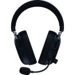 Фото Razer Blackshark V3 Wireless Black (RZ04-05410100-R3M1) гарнітура #2