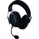 Фото Razer Blackshark V3 X Hyperspeed Black (RZ04-05420100-R3M1) гарнітура #4