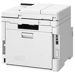 Фото Canon i-SENSYS MF667Cdw (6928C001) БФП лазерний кольоровий, до 25 стор/хв, duplex, Wi-Fi #2