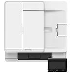 Фото Canon i-SENSYS MF667Cdw (6928C001) БФП лазерний кольоровий, до 25 стор/хв, duplex, Wi-Fi #3