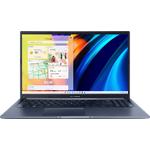 Фото Notebook ASUS M1502YA-BQ112 (90NB0X21-M00AF0) R7 7730U/16G/512GB SSD/15.6FHD IPS/noOS