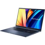 Фото Notebook ASUS M1502YA-BQ112 (90NB0X21-M00AF0) R7 7730U/16G/512GB SSD/15.6FHD IPS/noOS #1