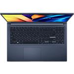 Фото Notebook ASUS M1502YA-BQ112 (90NB0X21-M00AF0) R7 7730U/16G/512GB SSD/15.6FHD IPS/noOS #2
