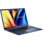 Фото Notebook ASUS M1502YA-BQ112 (90NB0X21-M00AF0) R7 7730U/16G/512GB SSD/15.6FHD IPS/noOS #4