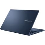 Фото Notebook ASUS M1502YA-BQ112 (90NB0X21-M00AF0) R7 7730U/16G/512GB SSD/15.6FHD IPS/noOS #6