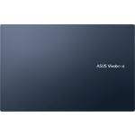 Фото Notebook ASUS M1502YA-BQ112 (90NB0X21-M00AF0) R7 7730U/16G/512GB SSD/15.6FHD IPS/noOS #7