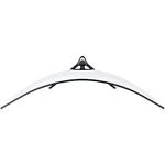 Фото SAMSUNG 57" LS57CG952NZXUA, VA 7680х2160, 240Гц, 1мс, 2500:1, 350кд/м2, HDMI/DP #9