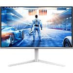 Фото PHILIPS 27" 27M2N6501L/00, OLED 2560x1440, 240Гц, 0.03мс, 1500000:1, 400кд/м2, HDMI/DP
