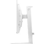 Фото PHILIPS 27" 27M2N6501L/00, OLED 2560x1440, 240Гц, 0.03мс, 1500000:1, 400кд/м2, HDMI/DP #2