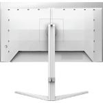 Фото PHILIPS 27" 27M2N6501L/00, OLED 2560x1440, 240Гц, 0.03мс, 1500000:1, 400кд/м2, HDMI/DP #5