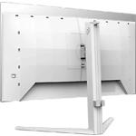Фото PHILIPS 27" 27M2N6501L/00, OLED 2560x1440, 240Гц, 0.03мс, 1500000:1, 400кд/м2, HDMI/DP #7