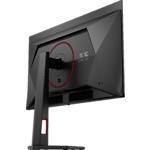 Фото AOC 27" Q27G4ZDR, QD OLED 2560x1440, 240Гц, 0.03мс, 1500000:1, 1000кд/м2, HDMI/DP #3
