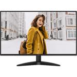 Зображення AOC 27" 27B36X, IPS 1920x1080, 144Гц, 4мс, 1500:1, 300кд/м2, HDMI/DP Фото AOC 27" 27B36X, IPS 1920x1080, 144Гц, 4мс, 1500:1, 300кд/м2, HDMI/DP