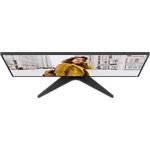 Зображення AOC 27" 27B36X, IPS 1920x1080, 144Гц, 4мс, 1500:1, 300кд/м2, HDMI/DP #2 Фото AOC 27" 27B36X, IPS 1920x1080, 144Гц, 4мс, 1500:1, 300кд/м2, HDMI/DP #2
