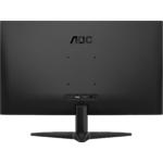 Зображення AOC 27" 27B36X, IPS 1920x1080, 144Гц, 4мс, 1500:1, 300кд/м2, HDMI/DP #3 Фото AOC 27" 27B36X, IPS 1920x1080, 144Гц, 4мс, 1500:1, 300кд/м2, HDMI/DP #3