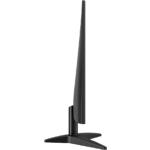 Зображення AOC 27" 27B36X, IPS 1920x1080, 144Гц, 4мс, 1500:1, 300кд/м2, HDMI/DP #4 Фото AOC 27" 27B36X, IPS 1920x1080, 144Гц, 4мс, 1500:1, 300кд/м2, HDMI/DP #4