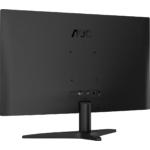 Зображення AOC 27" 27B36X, IPS 1920x1080, 144Гц, 4мс, 1500:1, 300кд/м2, HDMI/DP #6 Фото AOC 27" 27B36X, IPS 1920x1080, 144Гц, 4мс, 1500:1, 300кд/м2, HDMI/DP #6