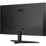 Зображення AOC 27" 27B36X, IPS 1920x1080, 144Гц, 4мс, 1500:1, 300кд/м2, HDMI/DP #7 Фото AOC 27" 27B36X, IPS 1920x1080, 144Гц, 4мс, 1500:1, 300кд/м2, HDMI/DP #7