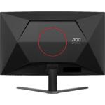 Фото AOC 32" C32G42ZE, VA 1920x1080, 240Гц, 4мс, 3500:1, 300кд/м2, HDMI/DP #5