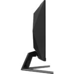 Фото AOC 32" C32G42ZE, VA 1920x1080, 240Гц, 4мс, 3500:1, 300кд/м2, HDMI/DP #12
