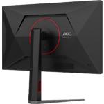 Фото AOC 27" U27G4XM, MiniLED IPS 3840x2160, 160Гц, 1мс, 1000:1, 1200кд/м2, HDMI/DP #17